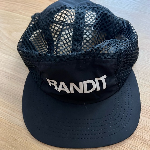 BANDIT Hat - Picture 2 of 2